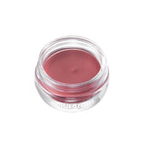 Colorgram Tintin Dory Blur Jam Lip & Cheek 03 Hazelnut Pink