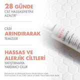 Avene Tolerance Gentle Cleaner Lotion 200ml