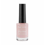 Note Nail Flawless Nail Polish in Shade 062 9ml