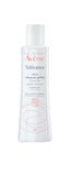 Avene Tolerance Gentle Cleaner Lotion 200ml