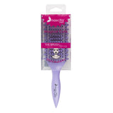 Nascita Magical Bukle Hair Brush for Defined Curls