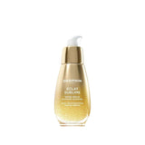 Darphin Eclat Sublime Dual Rejuvenating Micro-Serum 30 ml - Anti-Aging Luxury Skincare