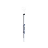 Kryolan Gel Eyeliner White Long-Wear Precision Eye Definer