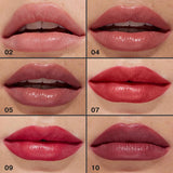 Love Generation Pure Kaif Lipstick 07 Full Job 3.5g