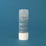 Etat Pur D-Panthenol 15ml