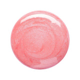 LYKD Glow On The Holiday Gift Set for Radiant Skin