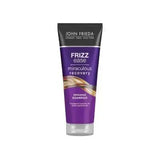 John Frieda Frizz Ease Shampoo - Miraculous Recovery | 250ml
