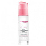 Topicrem Ultra Moisturizing Serum for Dry Skin - 30 ml Hydrating Skincare Serum