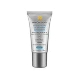 SkinCeuticals Ultra Facial UV Defense SPF50 Sunscreen - 15ml Facial Protection for Daily Use