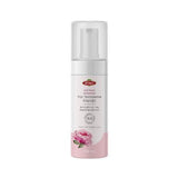 Otacı Rose Extract Facial Cleansing Foam 150ml - Gentle Cleanser | Vegan