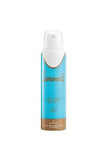 Carminella Deodorant: Long-Lasting Fragrance & Odor Protection | 150 ml Body Spray for All-Day Freshness