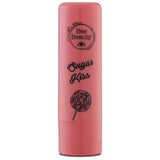 Bee Beauty Lip Balm Sugar Kiss - Moisturizing Lip Care for Sensitive Lips