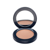 Kryolan High Glow Silky Dust Illuminating Powder 4g