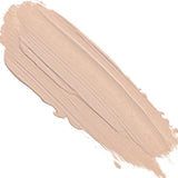 Influence Beauty Replicant Long-Lasting Concealer 02 Beige 7ml
