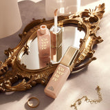 Vivienne Sabo Coverture Concealer for Flawless Coverage 01
