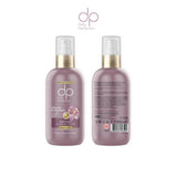 DP Clove Liquid Leave-In Conditioner for Split Ends 200ml
