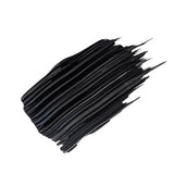 Vivienne Sabo Cabaret Mascara Black 01 - Bold Volume 9ml