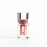 Show by Pastel Baby Balmy Lip Serum Gloss 31 Flirty 4.8g