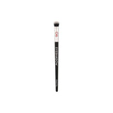 Profashion Pastel Eyeshadow Brush - Round Tip for Smooth Application, Suitable for Powder & Cream Eyeshadows