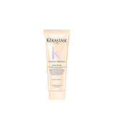 Kerastase Gloss Absolu Insta Glaze Anti-Frizz Hair Cream 75 ml