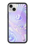 Energy iPhone Case