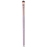 Eklips Eyeshadow Brush for Seamless Blending