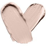 Wet n Wild Mega Last Incognito Concealer - Light Beige, Natural Finish Makeup for Flawless Coverage