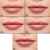 Vivienne Sabo Le Grand Volume Gel Lipliner 06 Natural Pink
