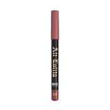 Beauty Bomb Alt Lolita Lip Pencil 03 Matte Finish 1.2g