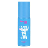Beaulis Fun Locked On You Matte Makeup Setting Spray 110 ml