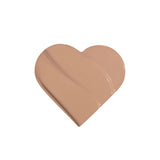 Love Generation Moisturizing CC Gel Face Slime 02 Honey Almond