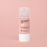 Etat Pur Glycolic Acid Skincare Serum - Anti-aging, Dermatologically Tested, Paraben Free