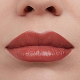 Beaulis Gloss It Lip Gloss 121 Cacao 4.5ml