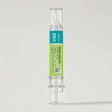 PHLab Exosome NAD+ Triple PDRN Scalp Shot, Micro-Spicule Scalp Treatment