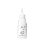 Keune Care Derma Activate Hair Lotion 75 ml