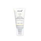 Keune Care Vital Nutrition Porosity Filler Cream 50 ml