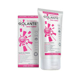 Solante Tele-Rubor Sun Care Lotion Spf 50+ 150ml