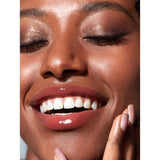 Sheglam Pout Perfect Plumper Lip Gloss in Sepia Kiss 2.3g