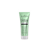 Alerma Sulfate-Free Shampoo for Oily Hair - 6.76 fl oz, Vegan & Cruelty-Free with Rosemary Extract & Tea Tree Oil