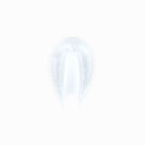 Easy Gel - Clear - 2oz