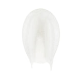 Easy Gel - Frosty Foam - 2oz