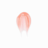 Easy Gel - Neutral - 2oz