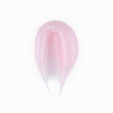 Easy Gel - Paris - 2oz