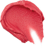 fwee Blurry Pudding Pot Lip & Cheek Soft Matte Finish CR02 Boy 5g