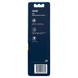 Oral-B Pro-Expert Deep Clean Toothbrush Medium 2-Pack