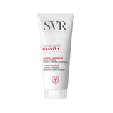 SVR Cicavit+ Creme Soothing Rescue Cream 100 ml