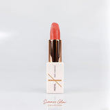 Pastel x Arzu Sabanci Shiny Moisturizing Lipstick 28