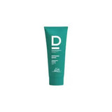 Dermoskin Acnegun Refining Mask 30ml - Acne Treatment & Oily Skin Care Solution with Salicylic Acid & Sulfur