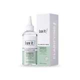 Luv it. Purifying Toner - Pore Minimizer | 200ml