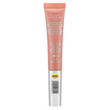 LYKD Glow Cheeky Blush for a Radiant Flush in Rosy